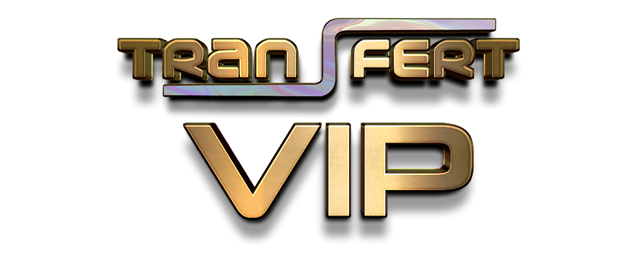 Val d'Isère TRANSFERT VIP